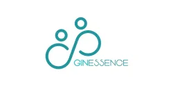 Ginessence
