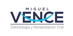 MIGUELVENCE
