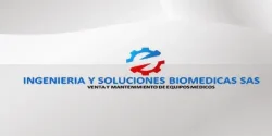 logo-angelica_cortes