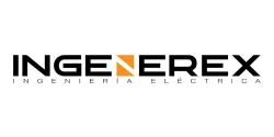 logo-ingerex