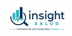 logo-insight