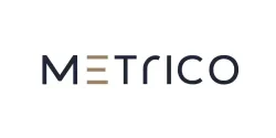 logo-metrico