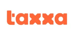 logo-taxxa